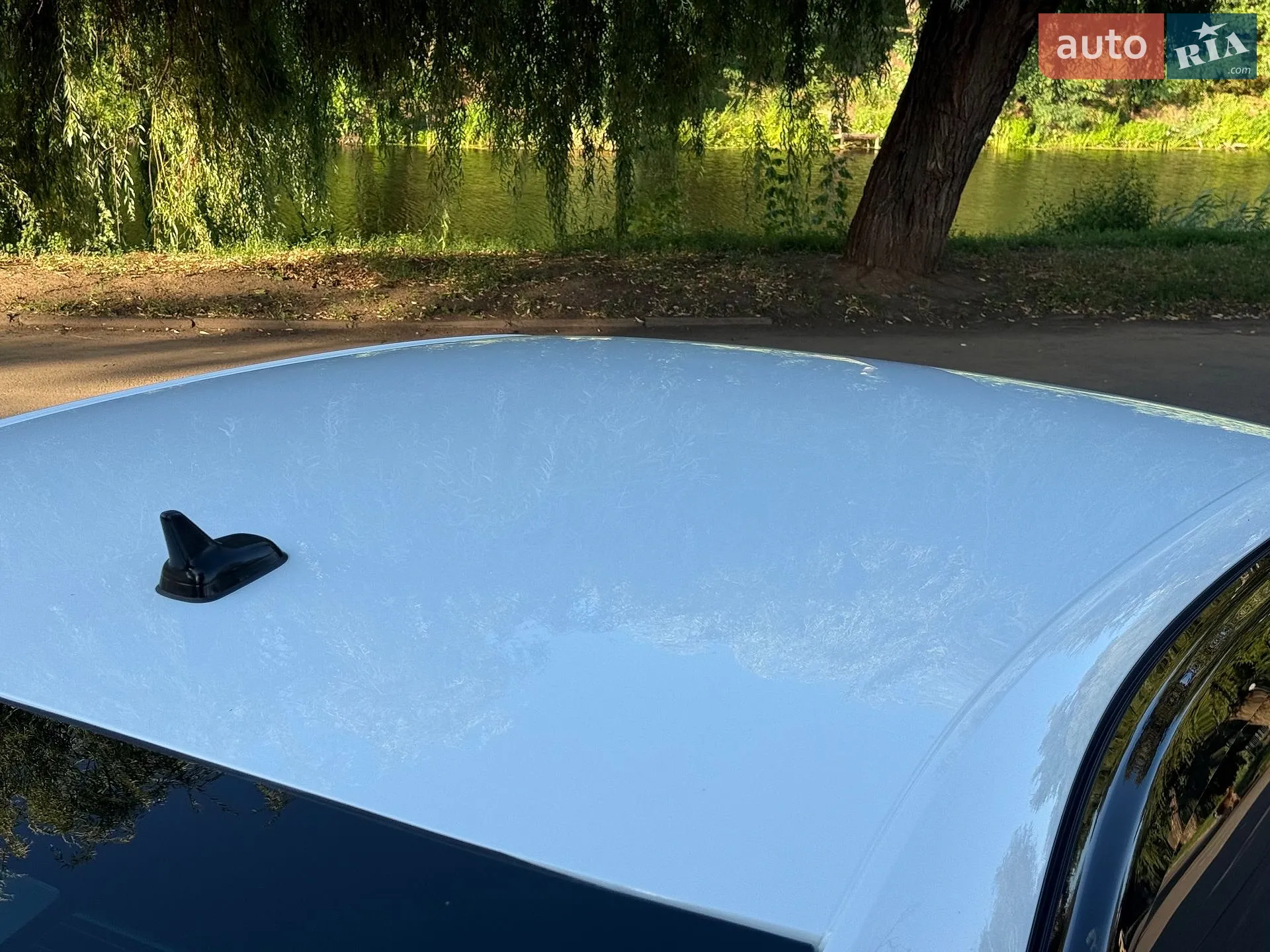 2023 Skoda Superb - мініатюра 38