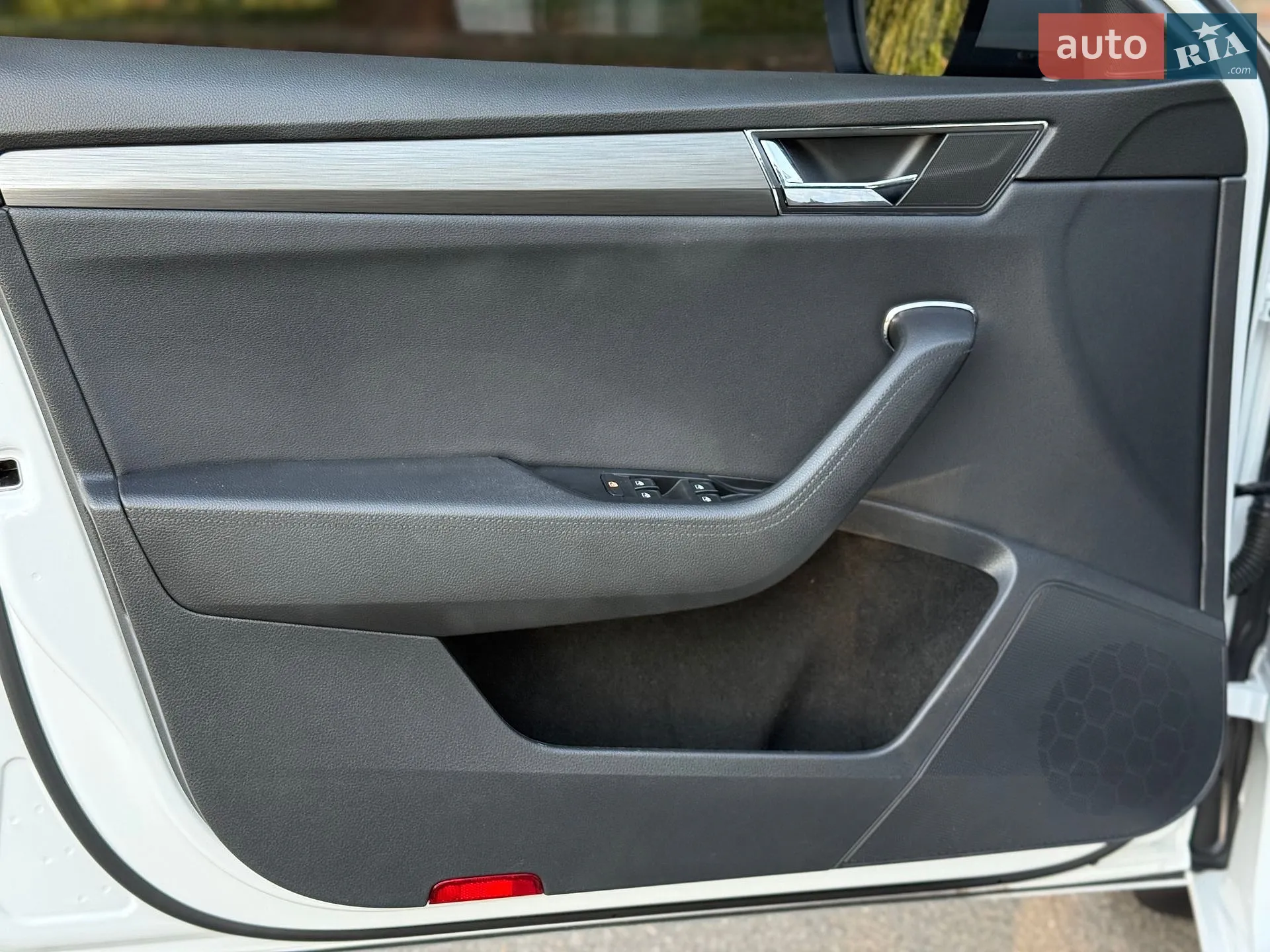 2023 Skoda Superb - мініатюра 40