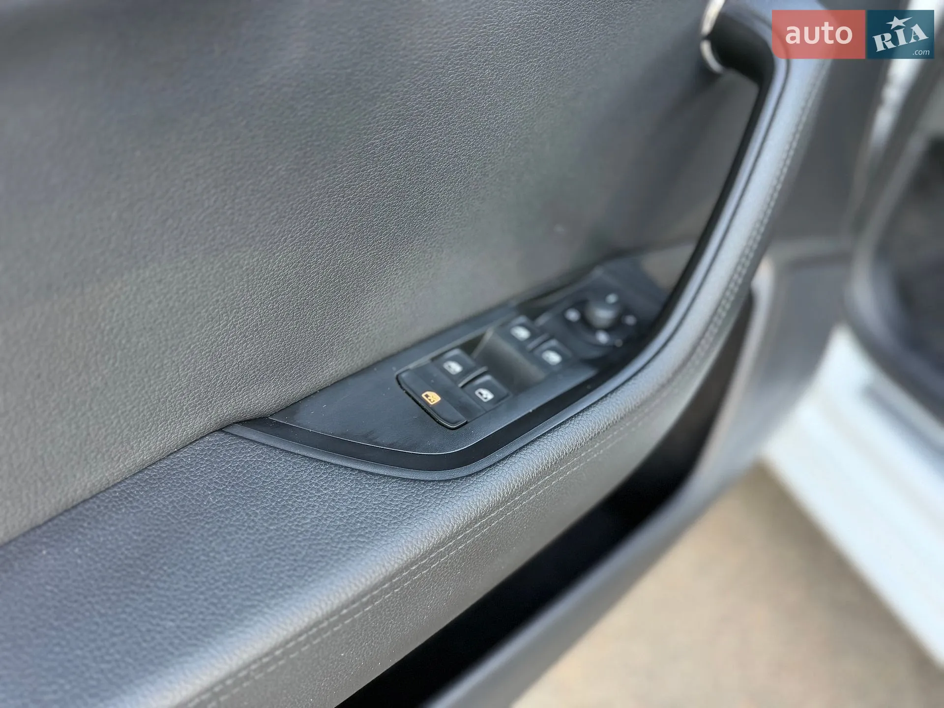 2023 Skoda Superb - мініатюра 39