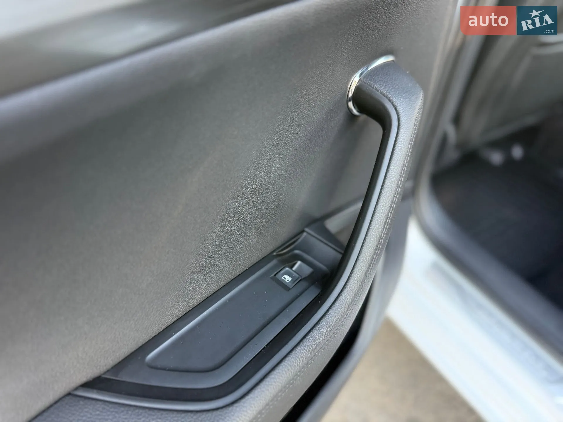 2023 Skoda Superb - мініатюра 48