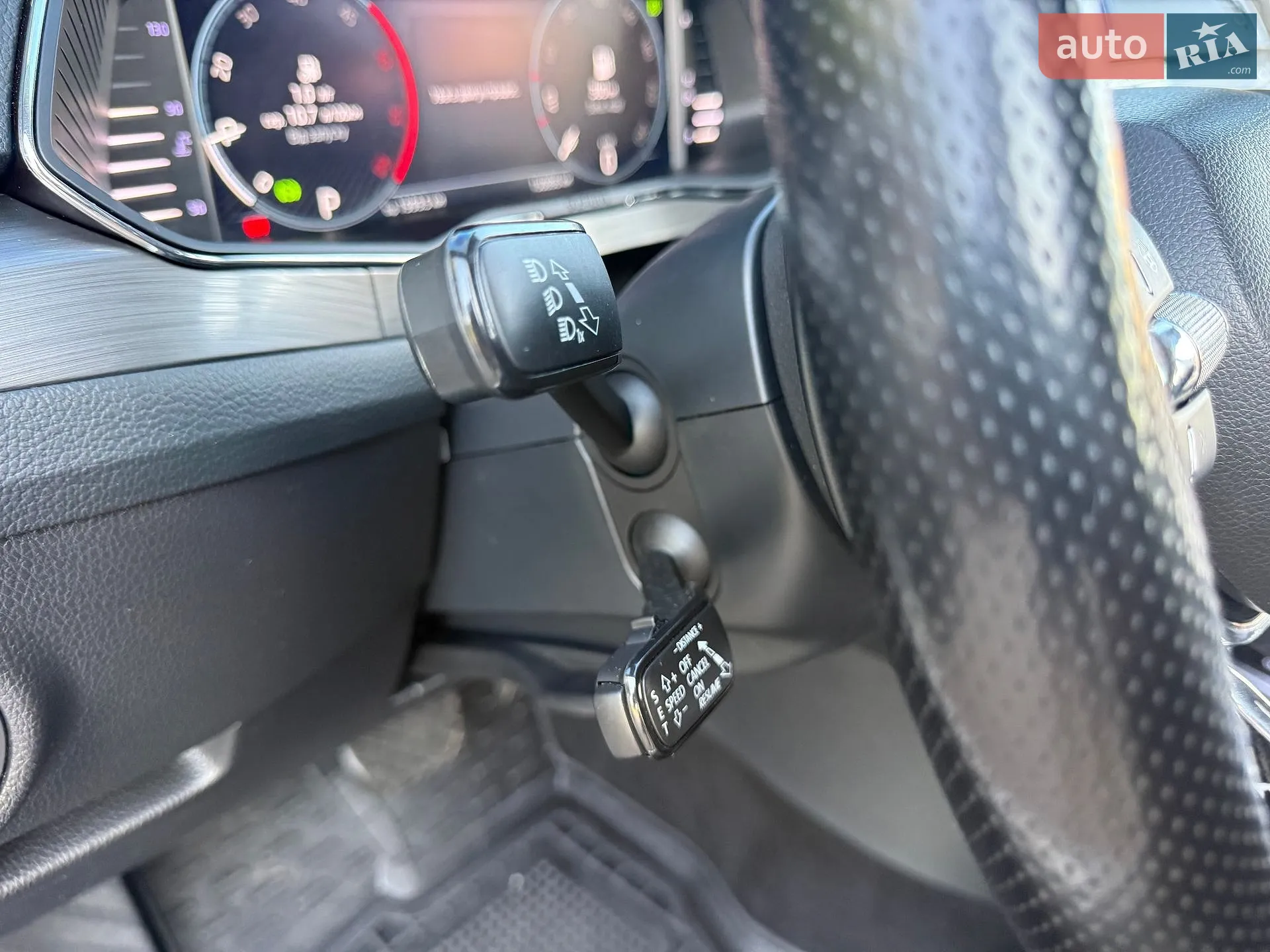 2023 Skoda Superb - мініатюра 46