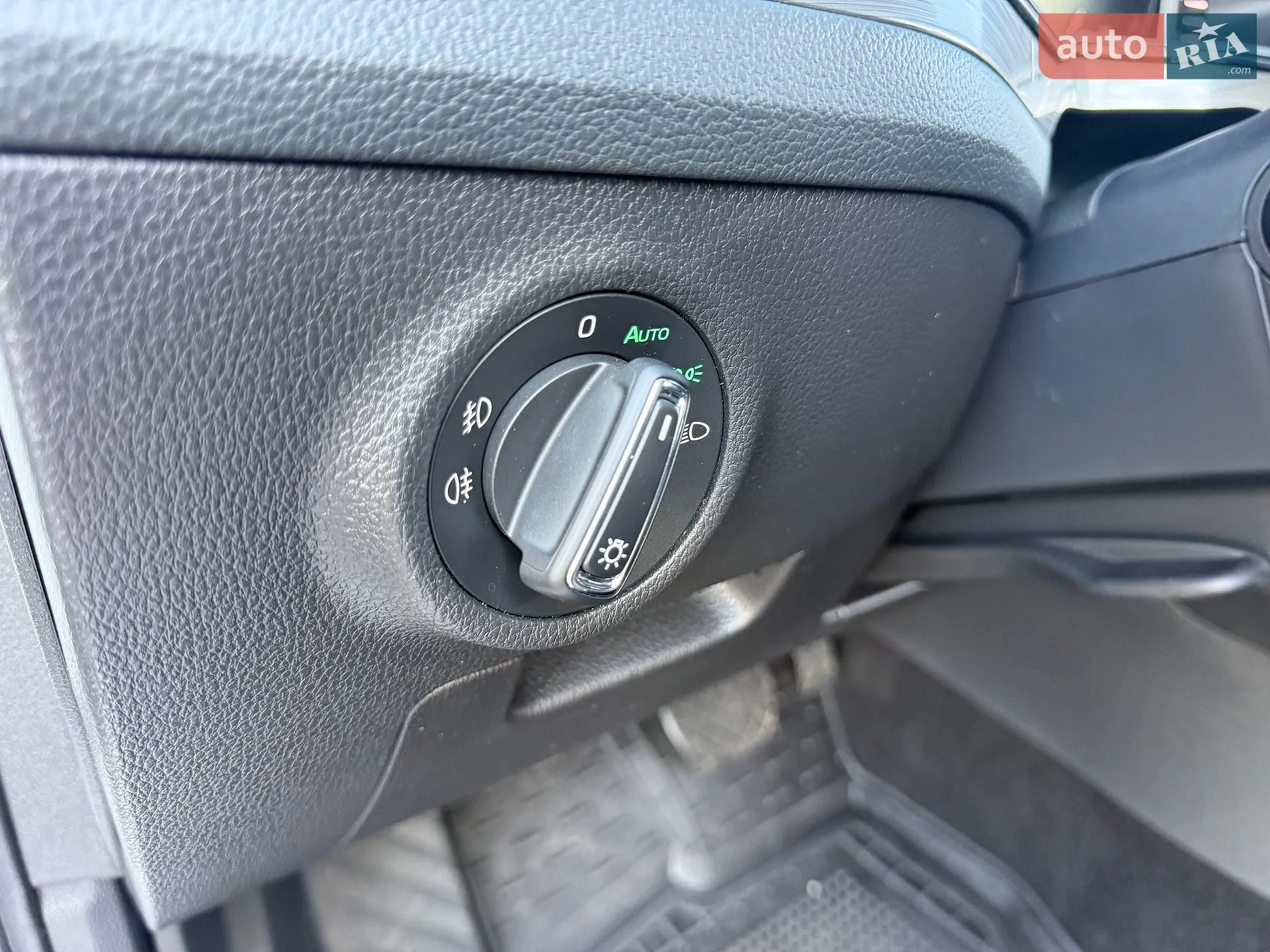 2023 Skoda Superb - мініатюра 47