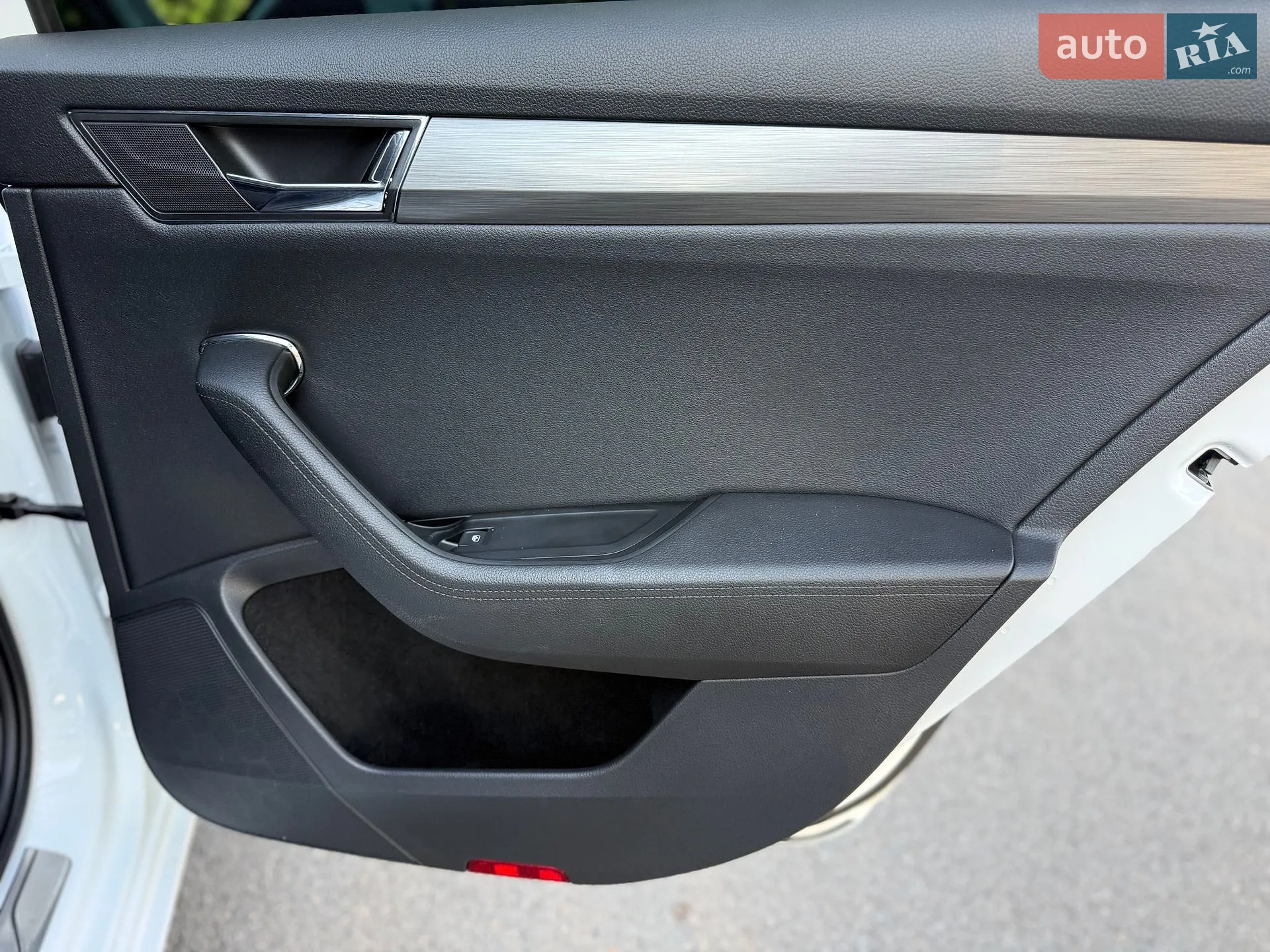 2023 Skoda Superb - мініатюра 56
