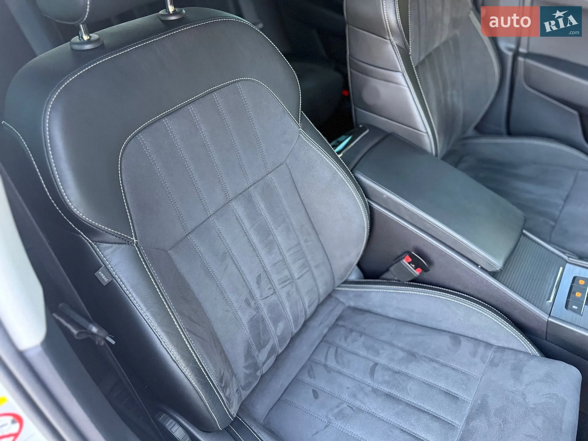 2023 Skoda Superb - мініатюра 58