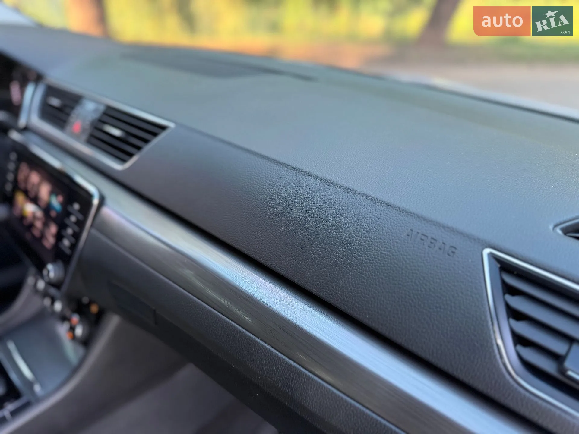 2023 Skoda Superb - мініатюра 65