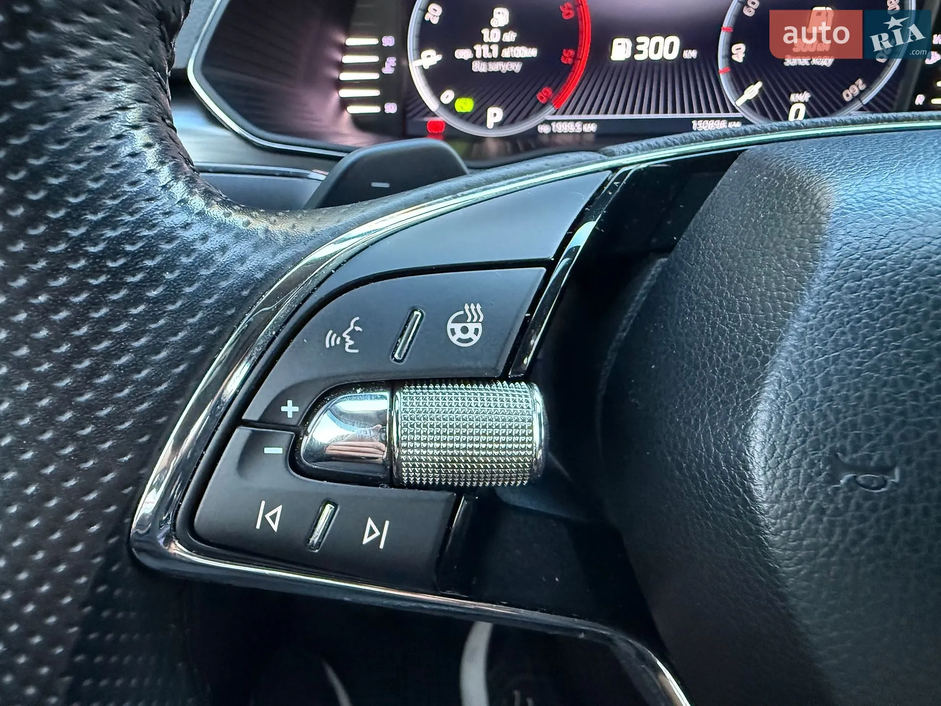 2023 Skoda Superb - мініатюра 69