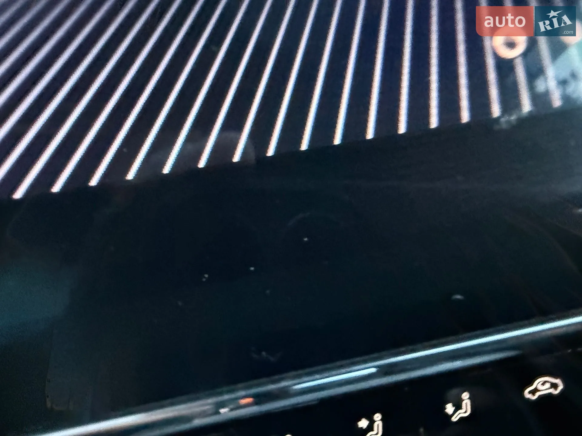 2023 Skoda Superb - мініатюра 73
