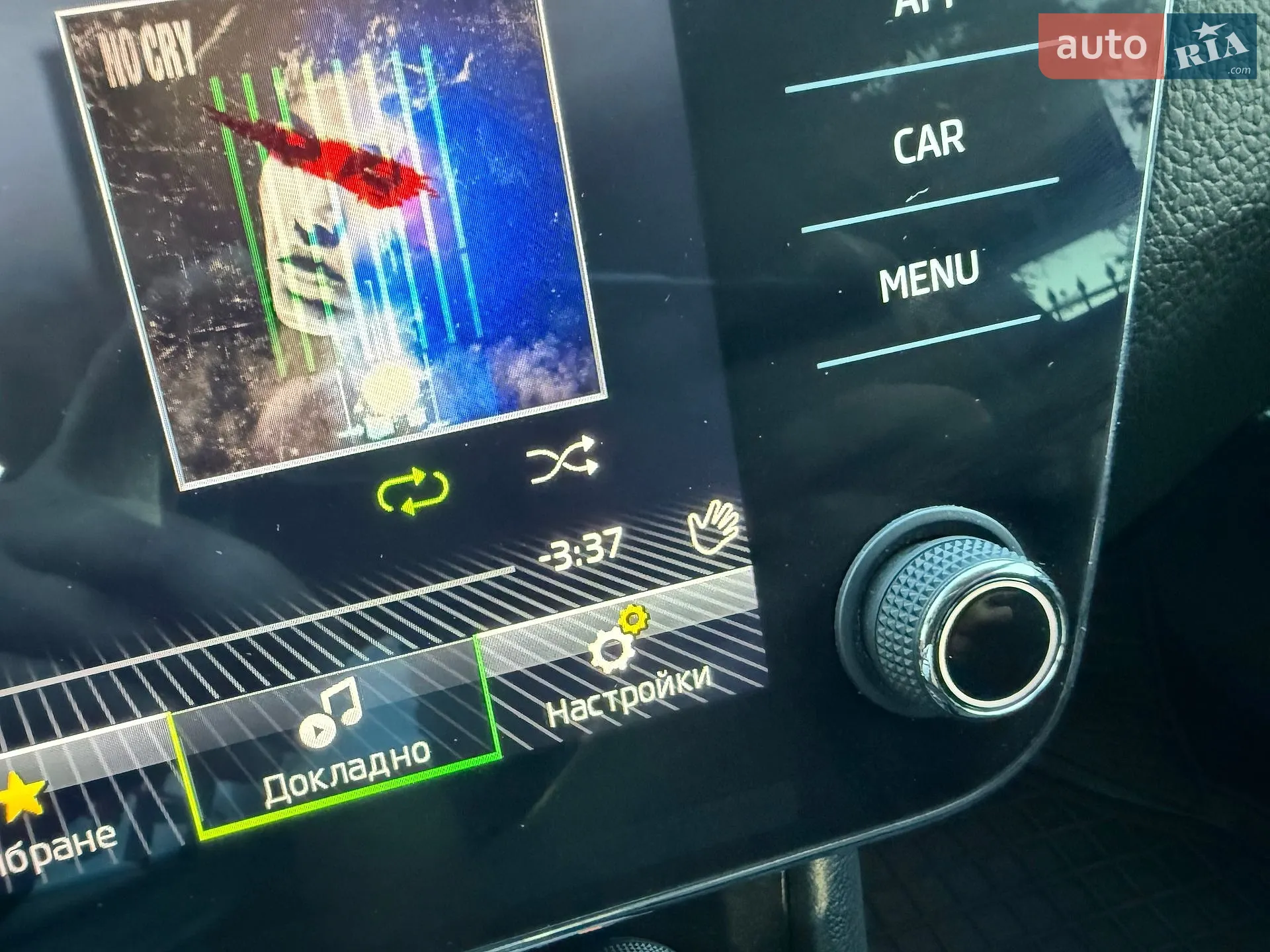 2023 Skoda Superb - мініатюра 75