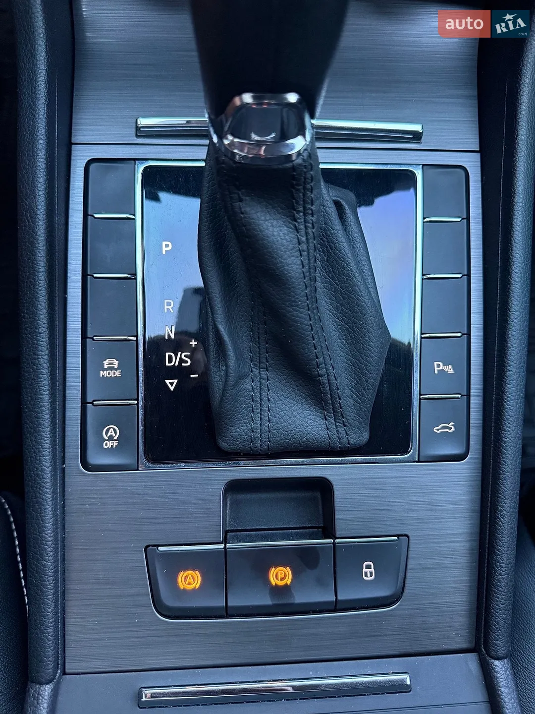 2023 Skoda Superb - мініатюра 77