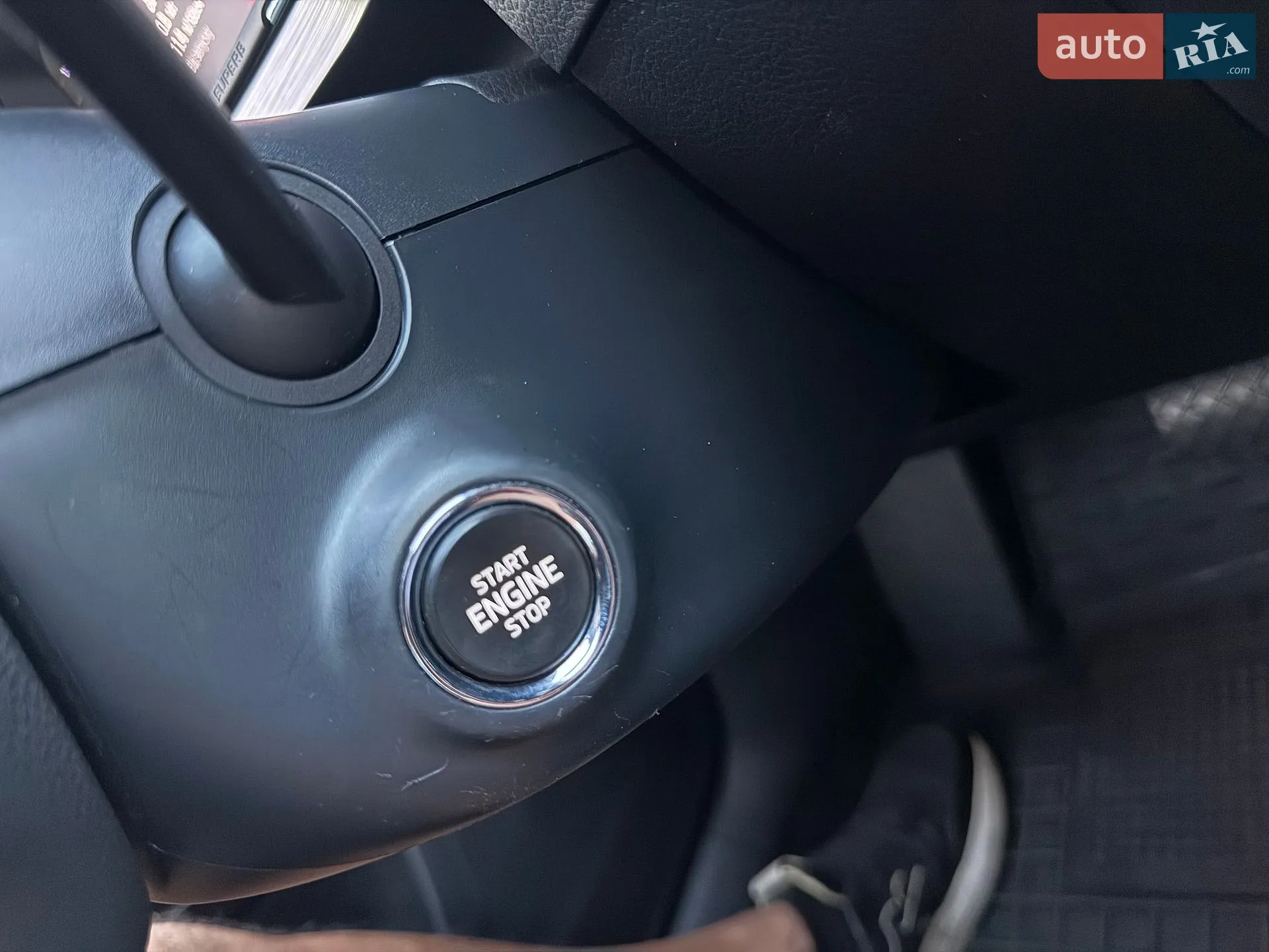 2023 Skoda Superb - мініатюра 78