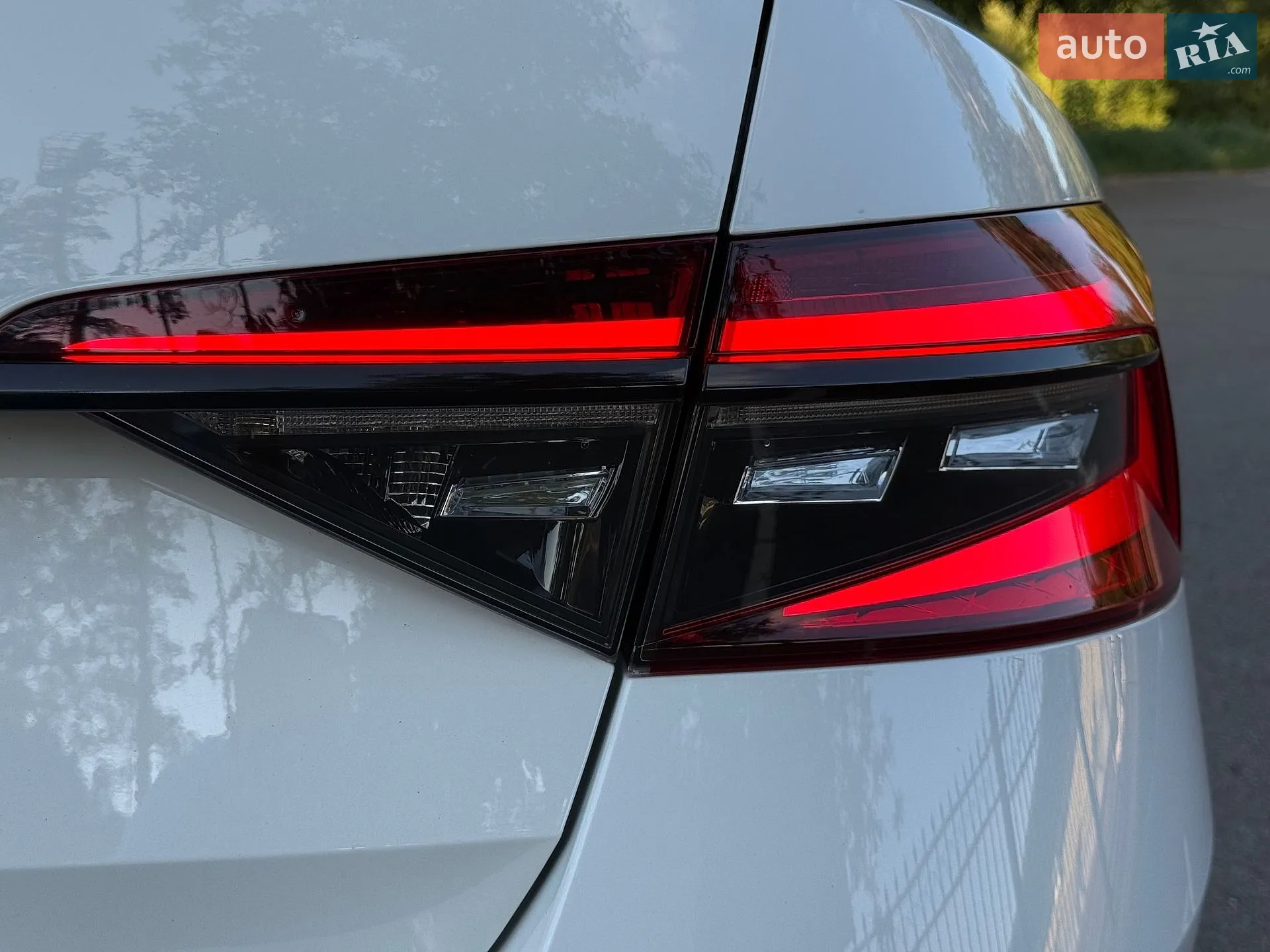 2023 Skoda Superb - мініатюра 99
