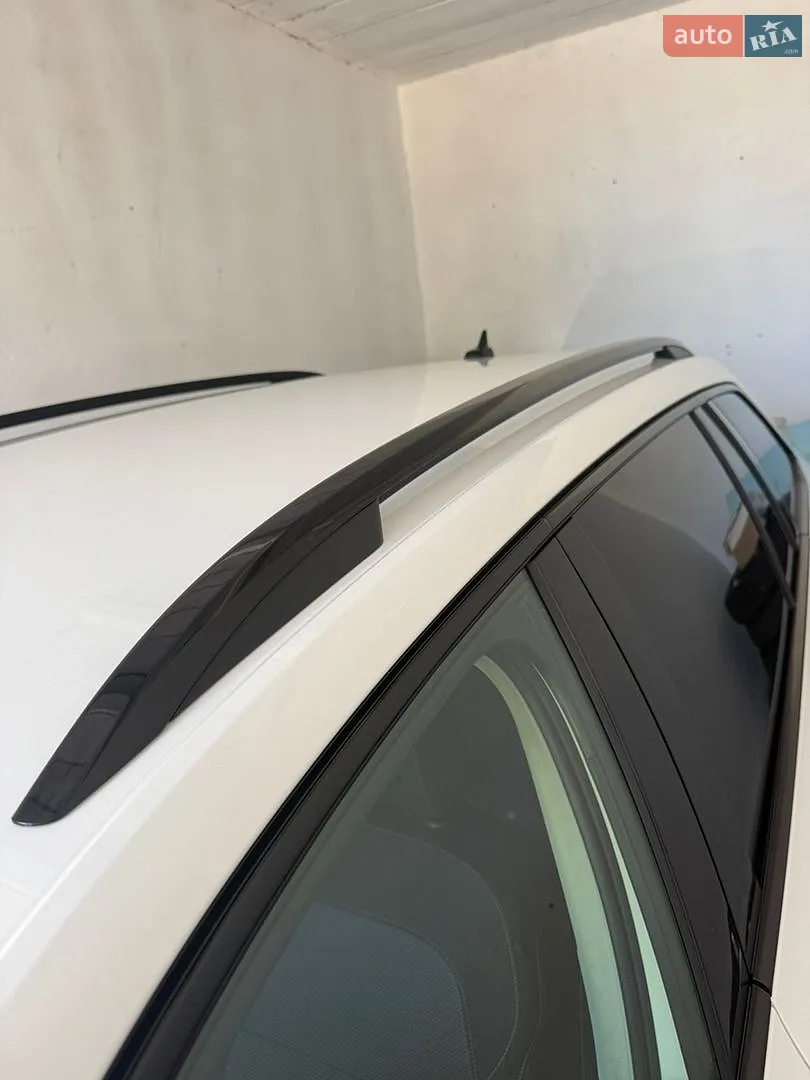 2020 Skoda Superb - мініатюра 4