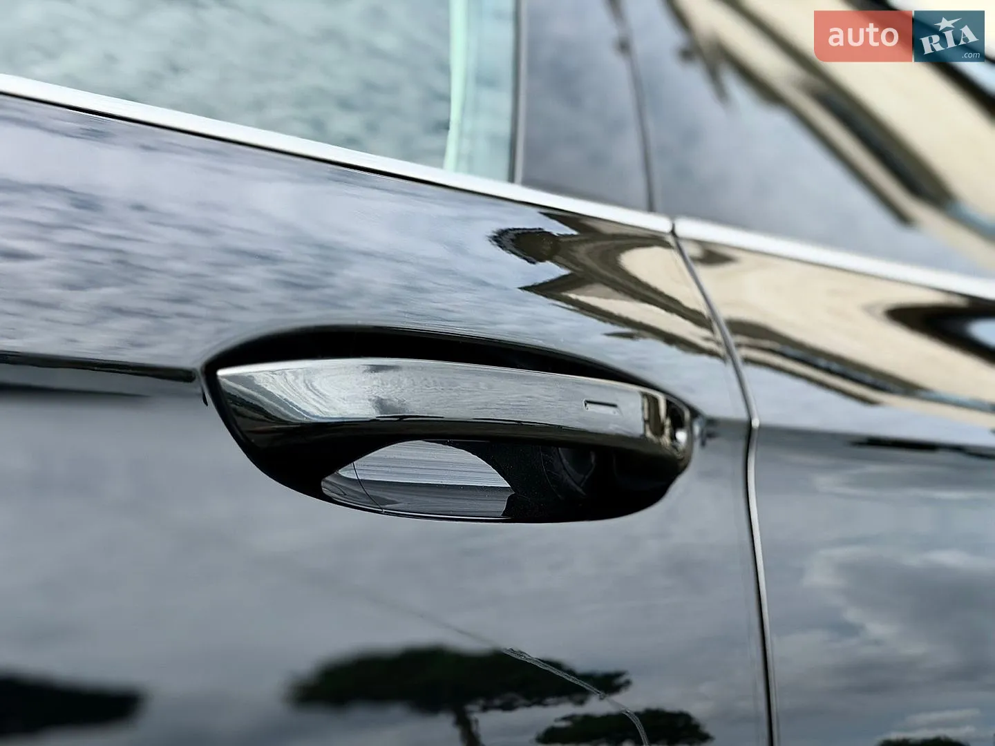 2025 Skoda Superb - мініатюра 19