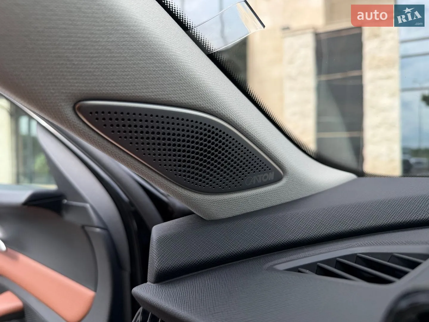 2025 Skoda Superb - мініатюра 33