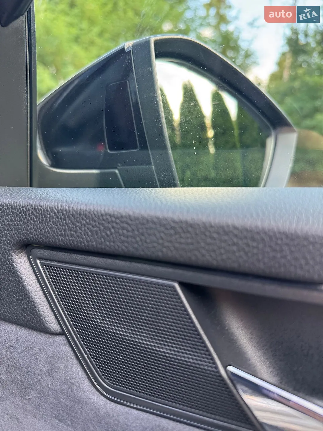 2020 Skoda Superb - мініатюра 24