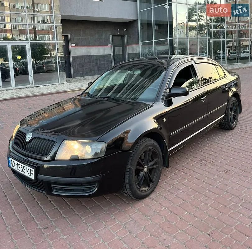 2011 Audi A7 - мініатюра 32