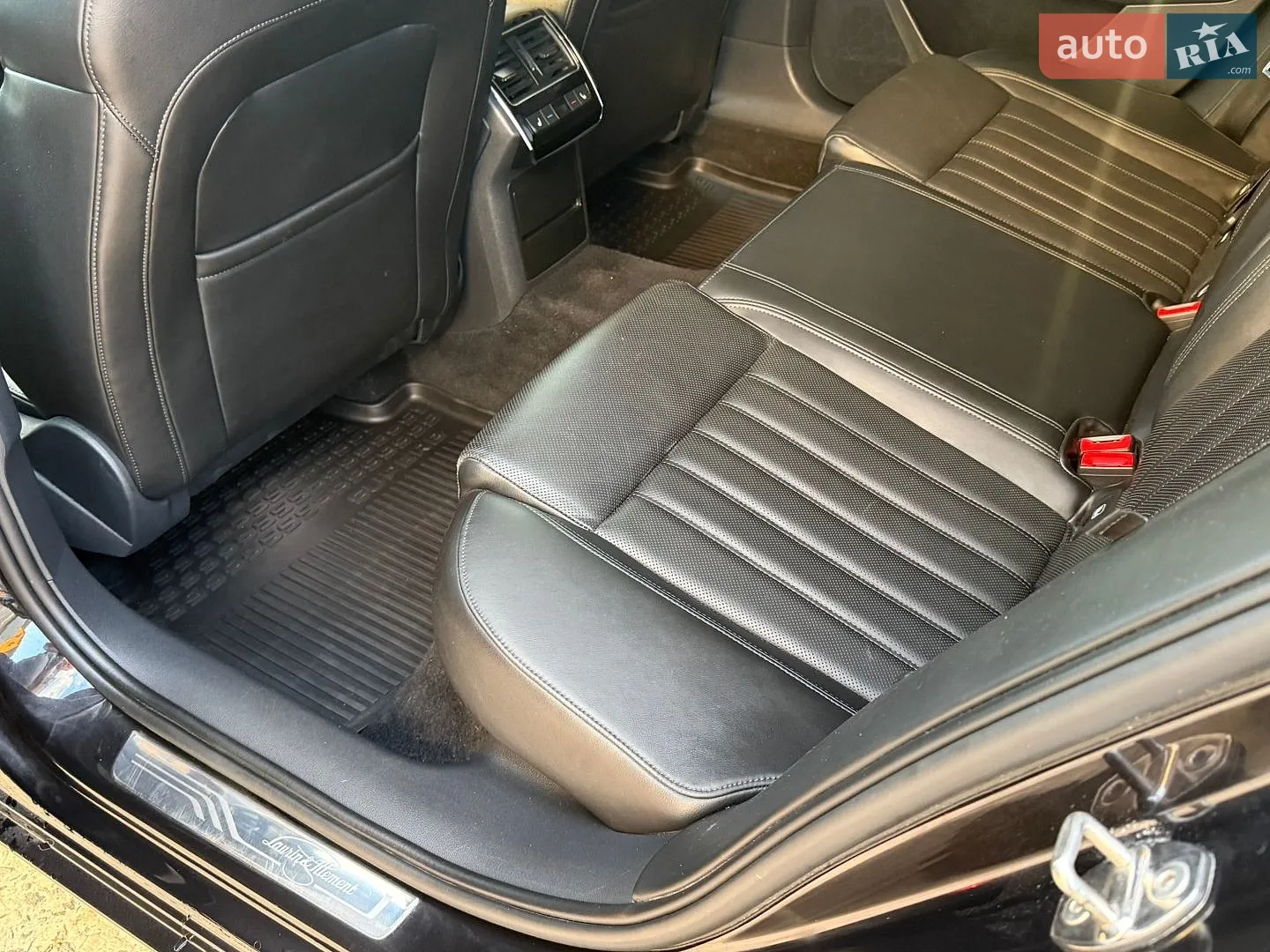 2016 Skoda Superb - мініатюра 29