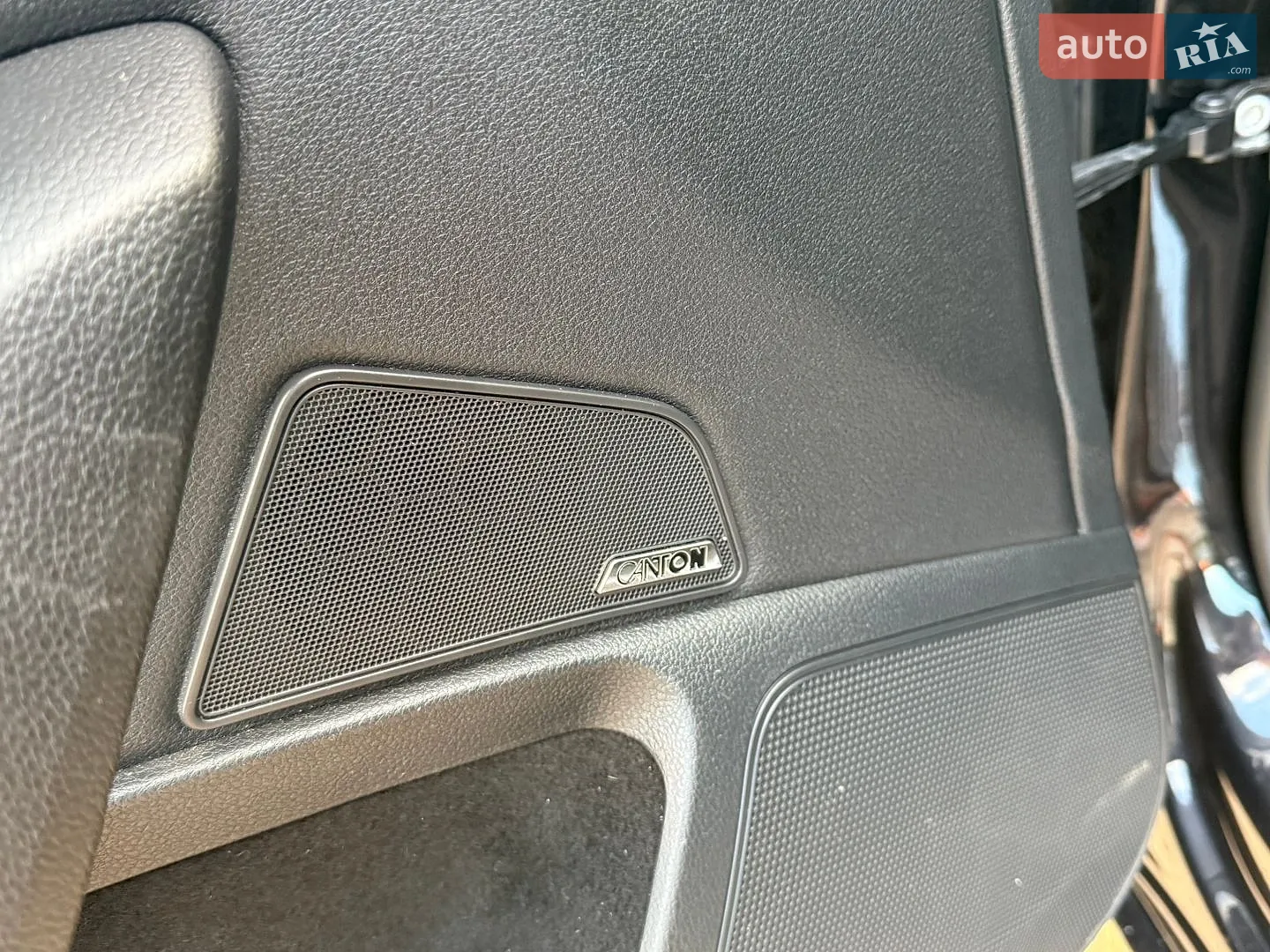 2016 Skoda Superb - мініатюра 35