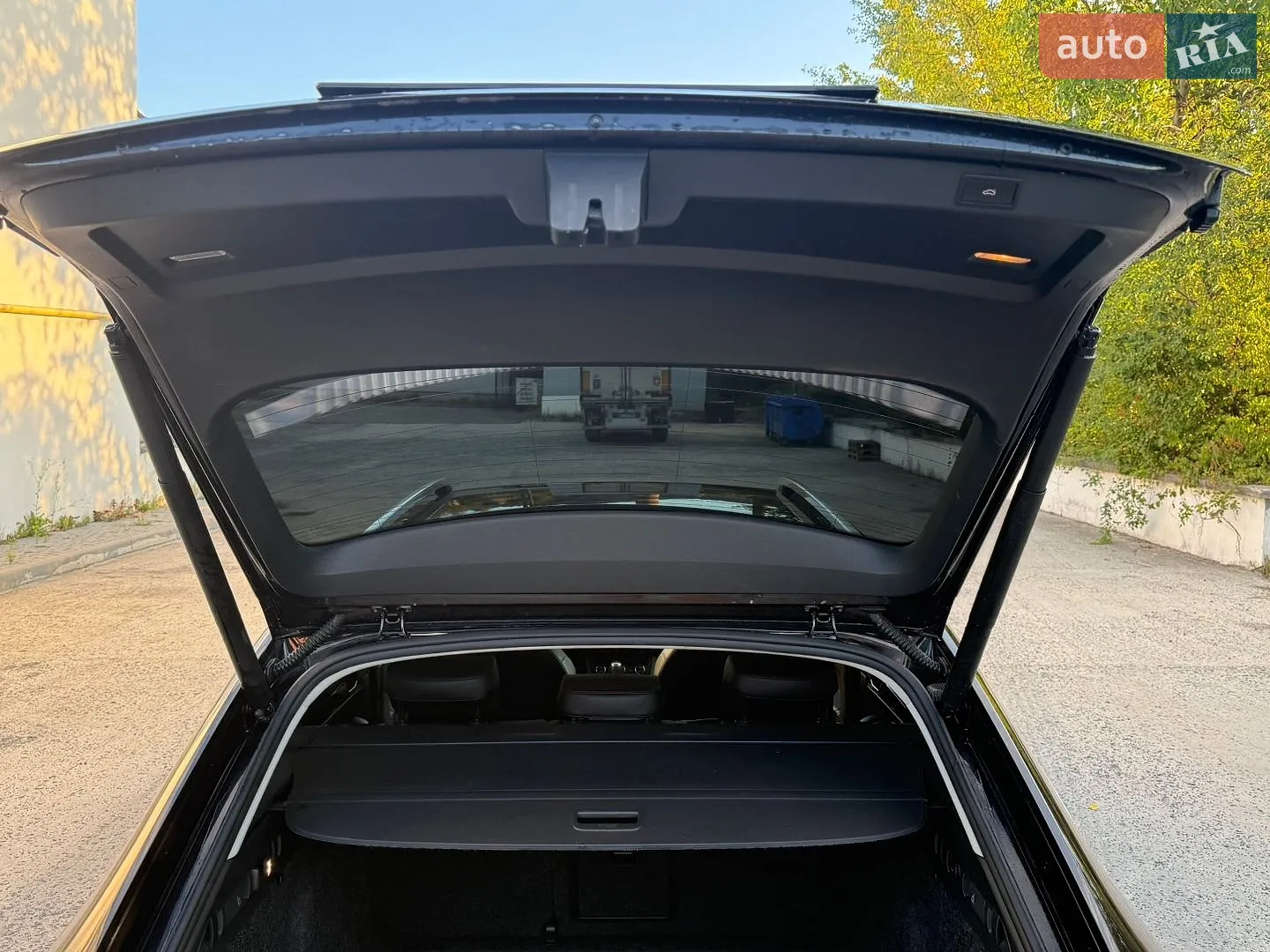 2016 Skoda Superb - мініатюра 43