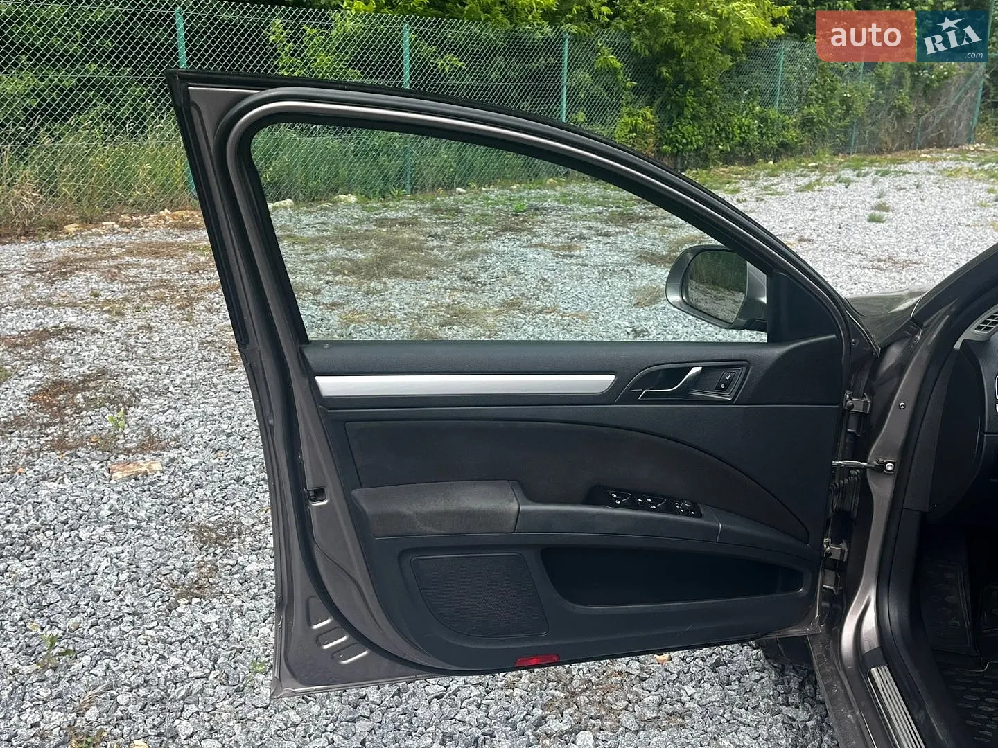 2012 Skoda Superb - мініатюра 23