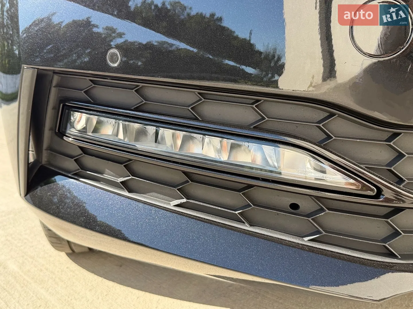 2022 Skoda Superb - мініатюра 26