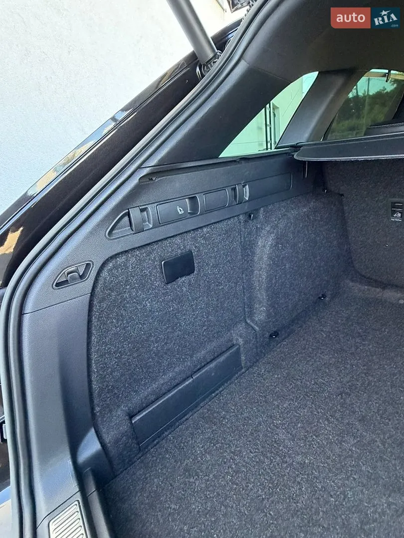 2022 Skoda Superb - мініатюра 102