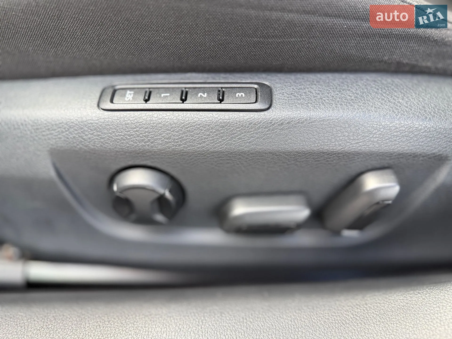 2021 Skoda Superb - мініатюра 21