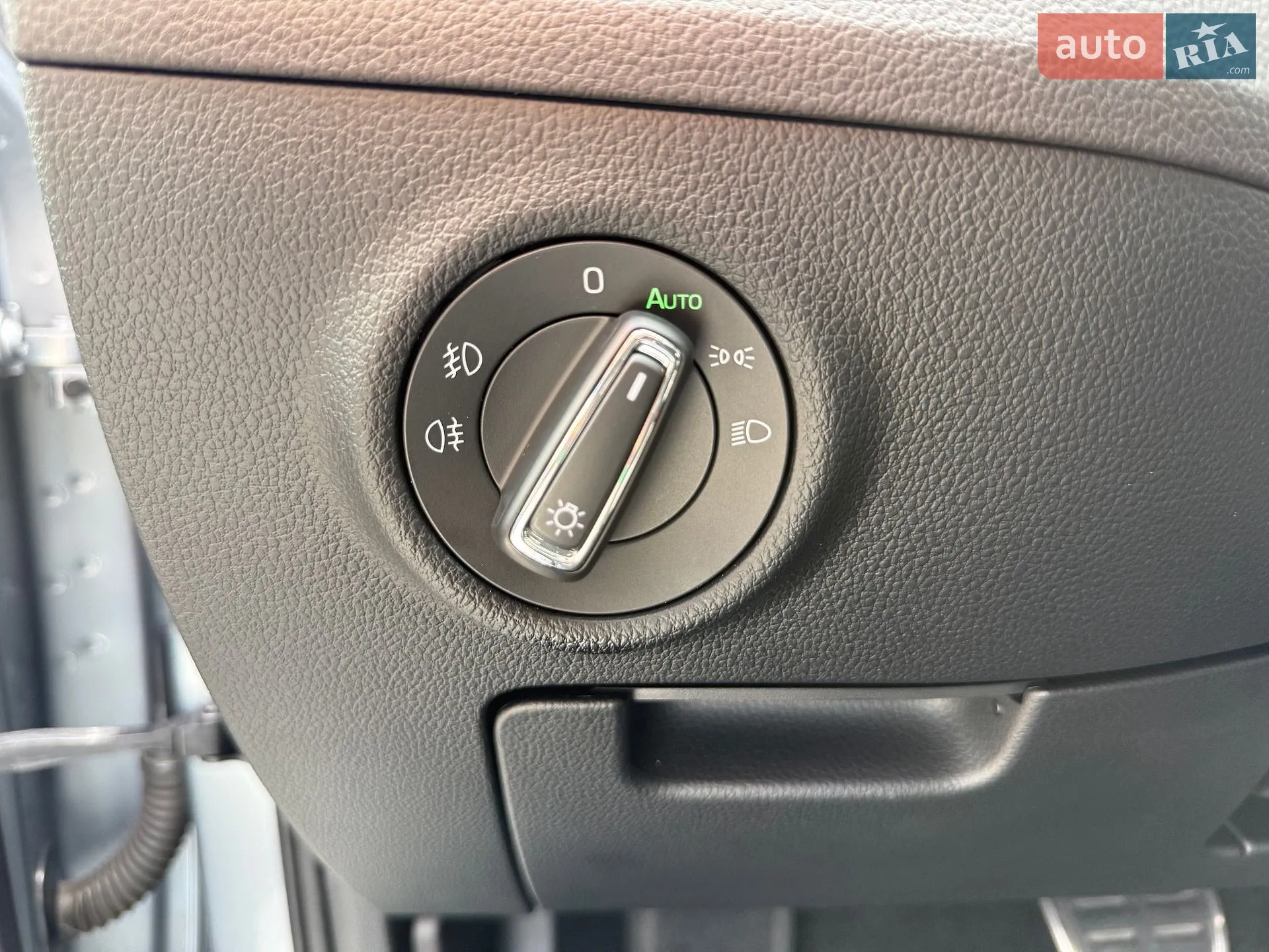 2021 Skoda Superb - мініатюра 23