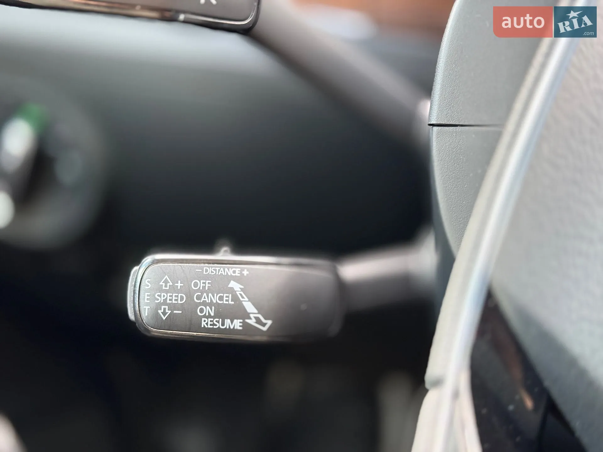 2021 Skoda Superb - мініатюра 32