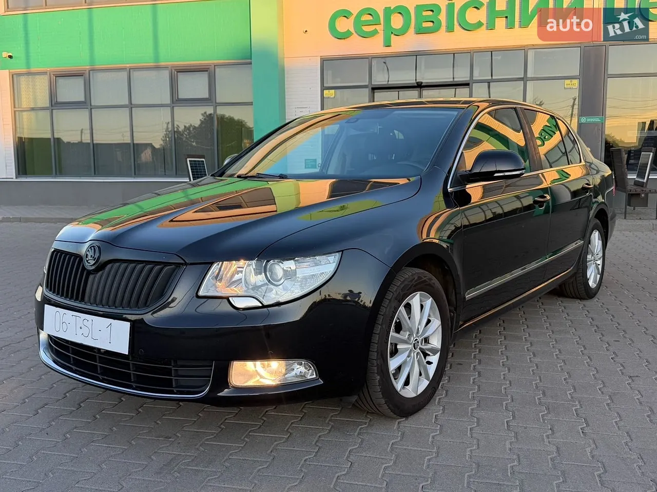 2012 Nissan Qashqai - мініатюра 24