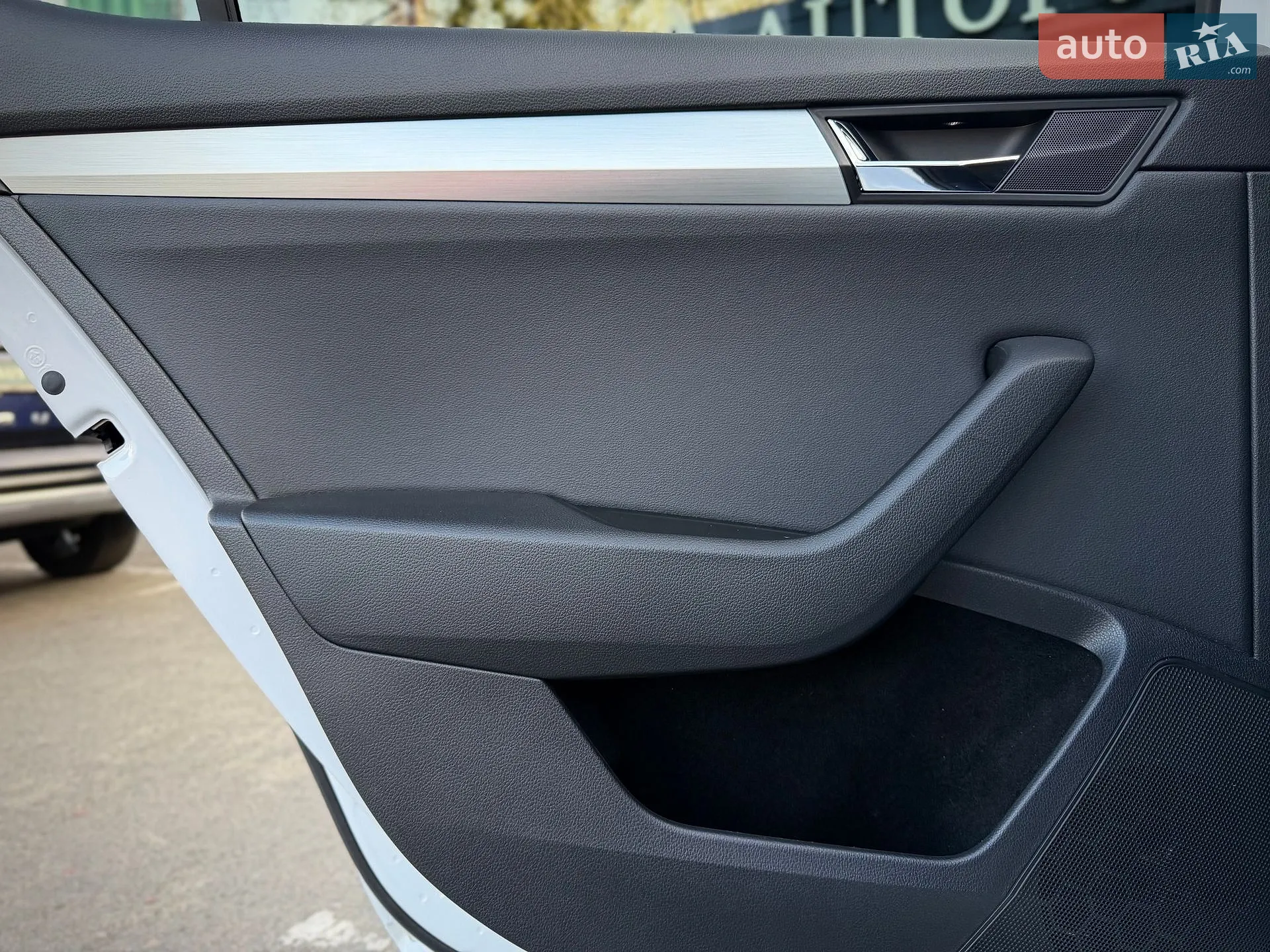 2019 Skoda Superb - мініатюра 23