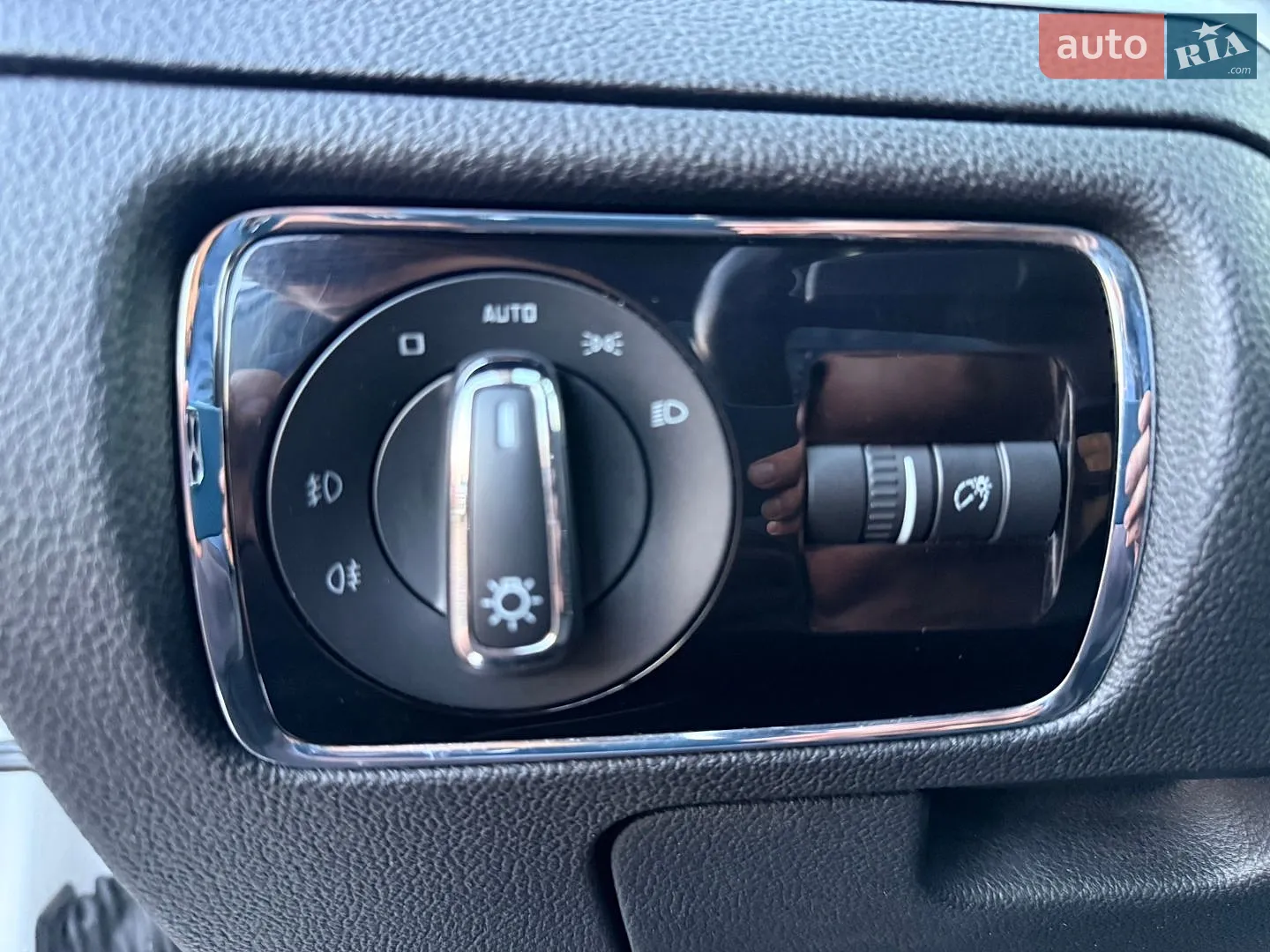 2013 Skoda Superb - мініатюра 22