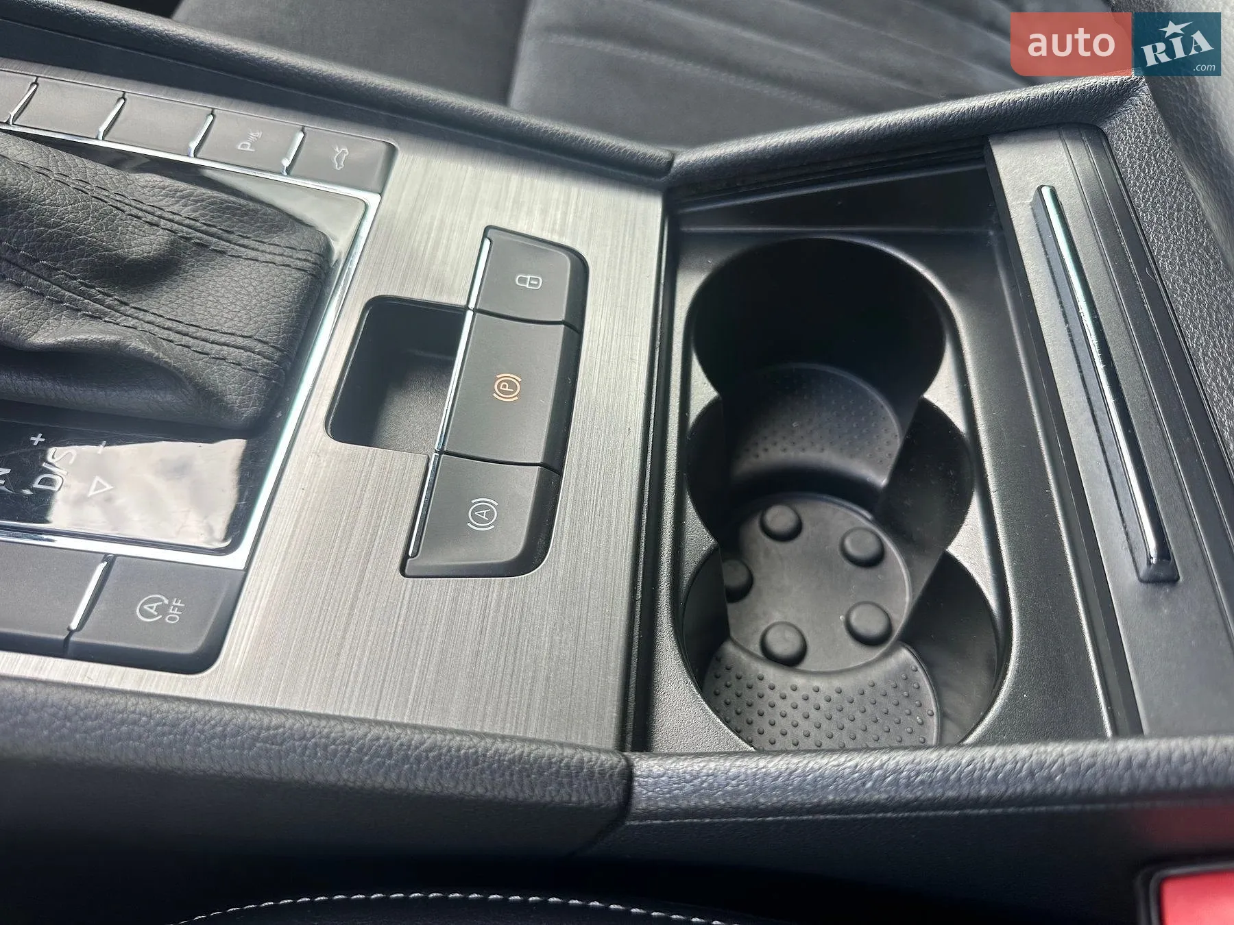 2021 Skoda Superb - мініатюра 50