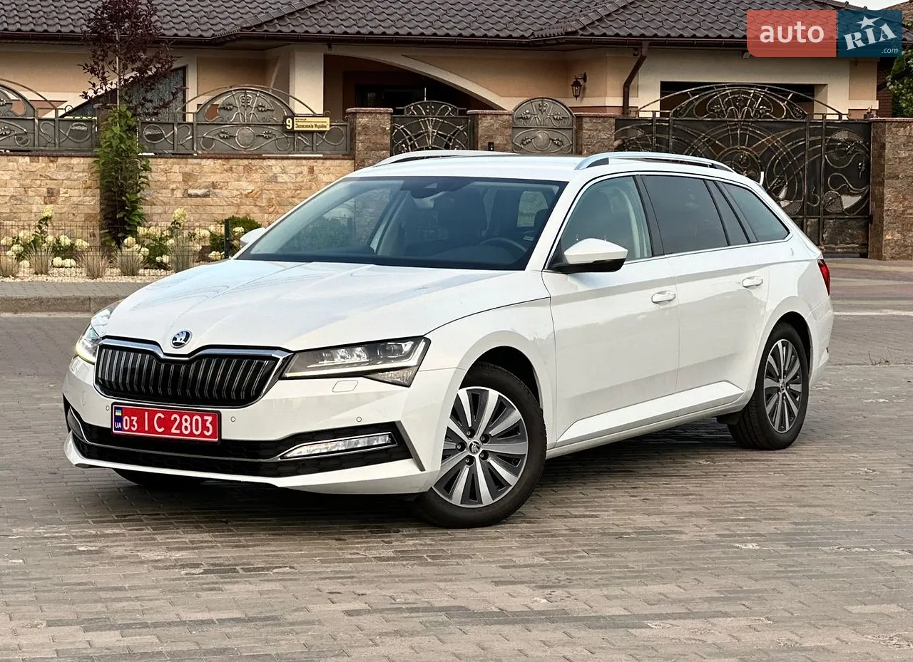 2021 Volkswagen Passat - мініатюра 79