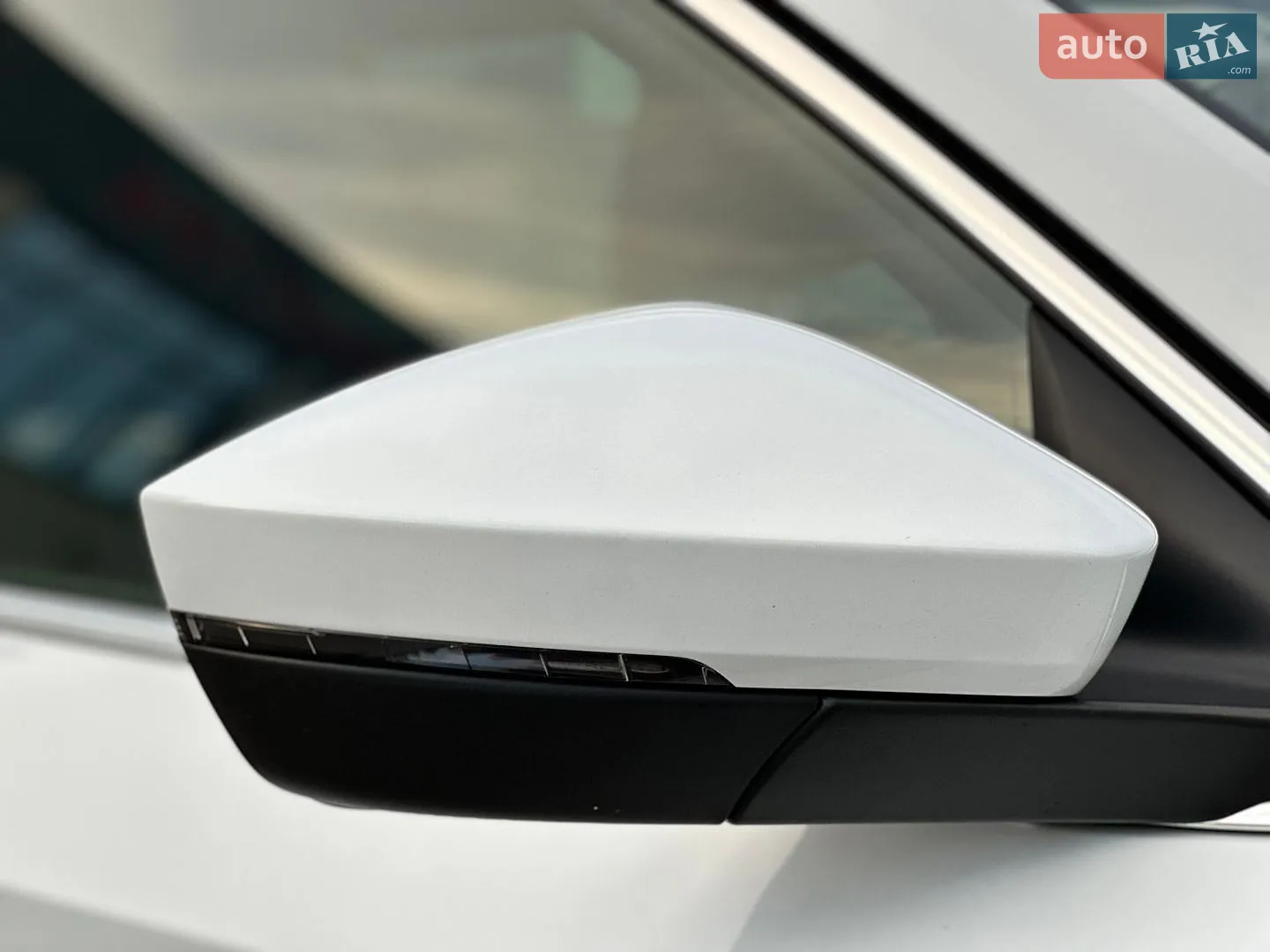 2021 Skoda Superb - мініатюра 16