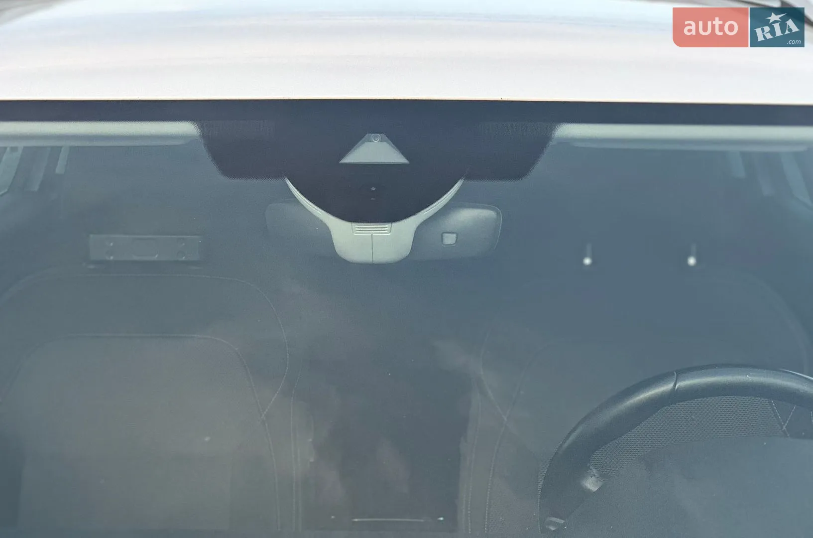 2021 Skoda Superb - мініатюра 20
