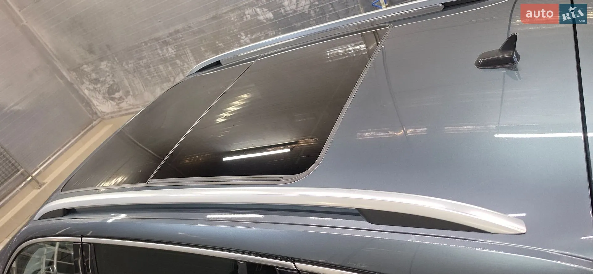 2020 Skoda Superb - мініатюра 13