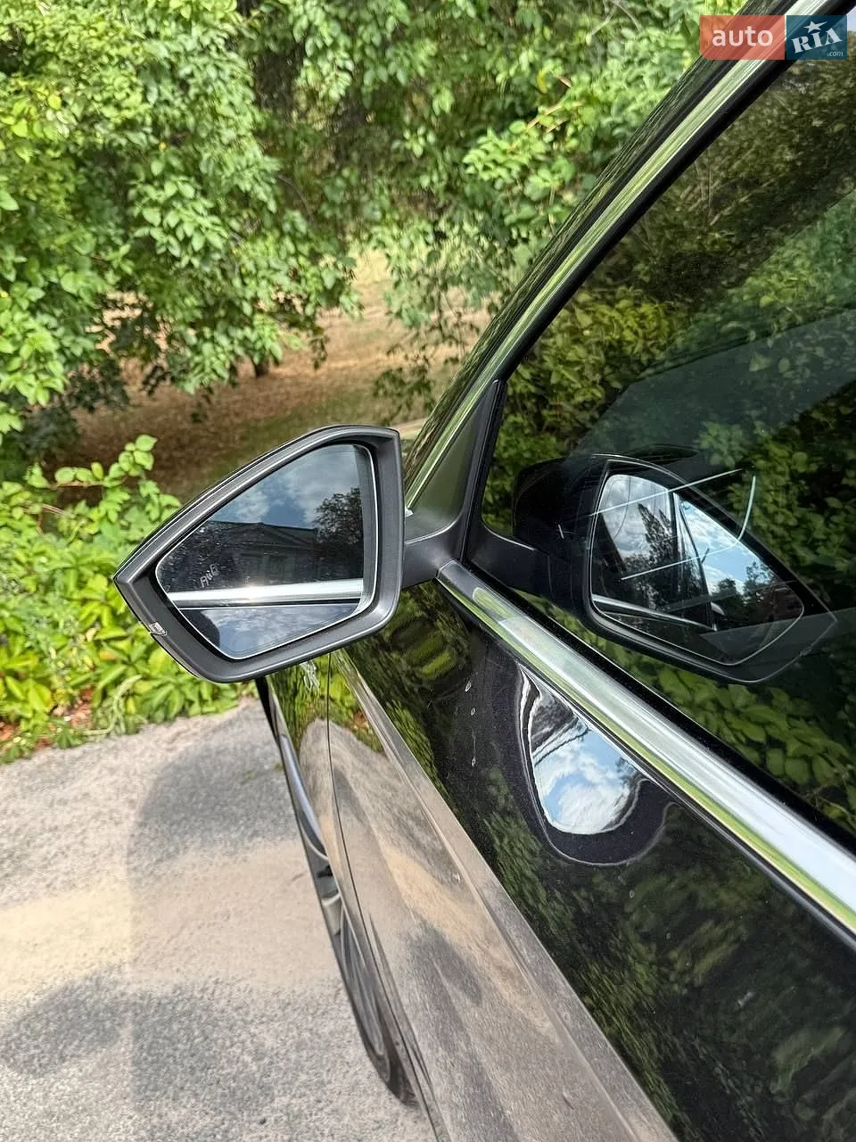 2018 Skoda Superb - мініатюра 6