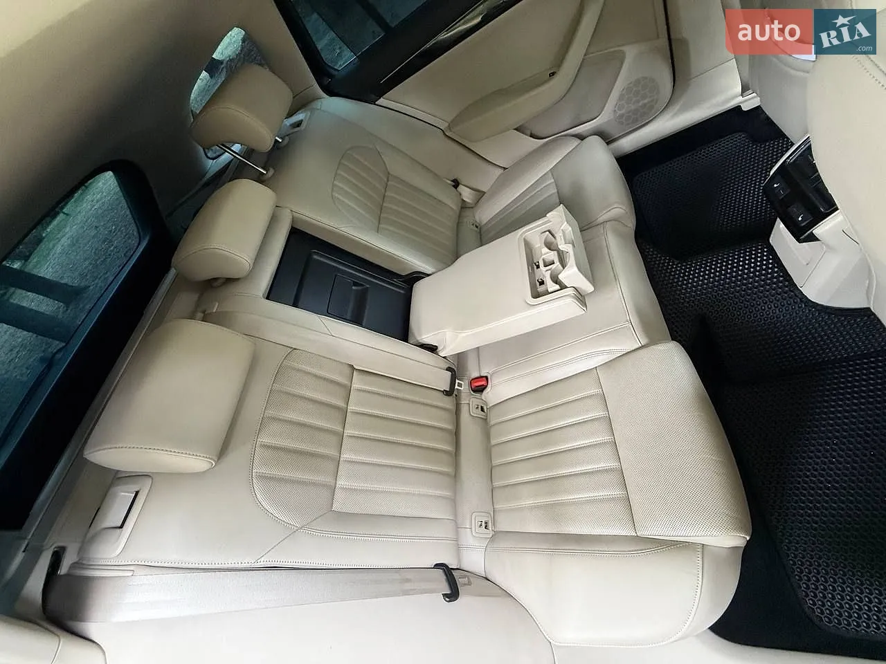 2018 Skoda Superb - мініатюра 25