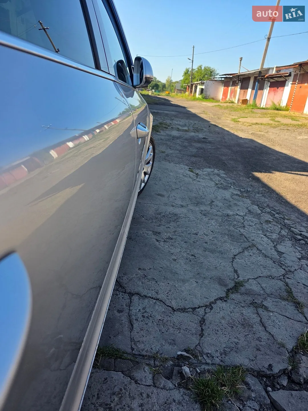 2013 Skoda Superb - мініатюра 4