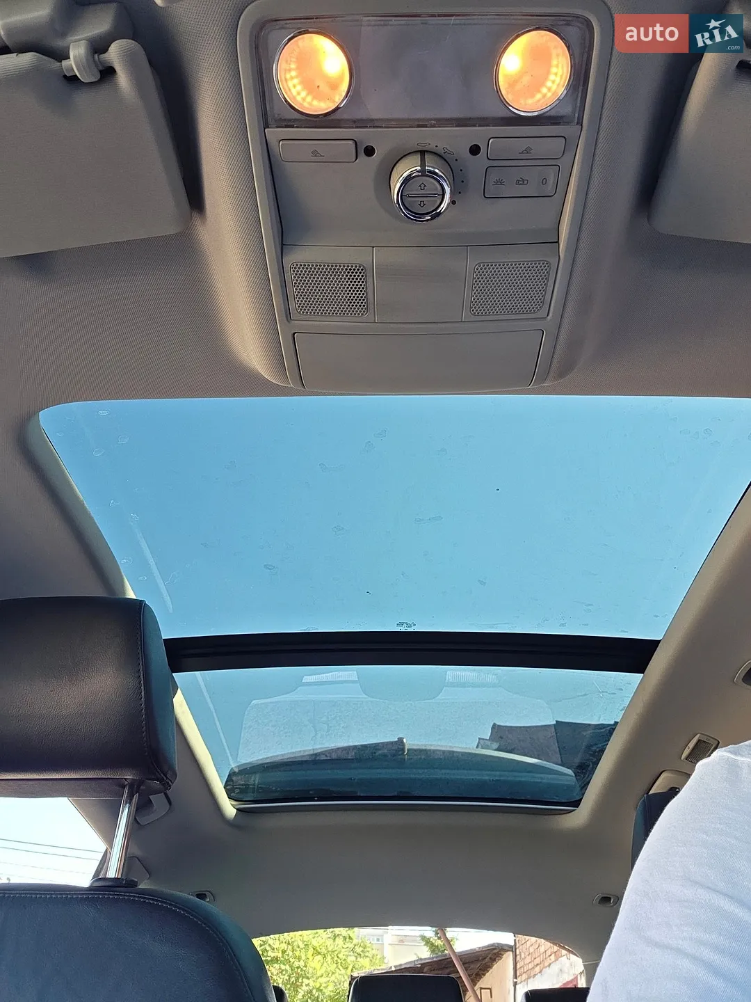 2013 Skoda Superb - мініатюра 6