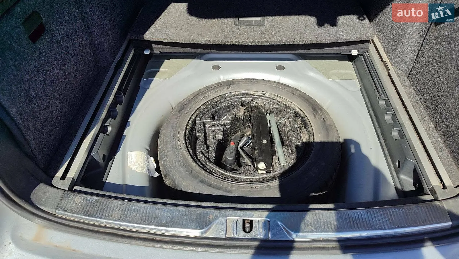 2013 Skoda Superb - мініатюра 14