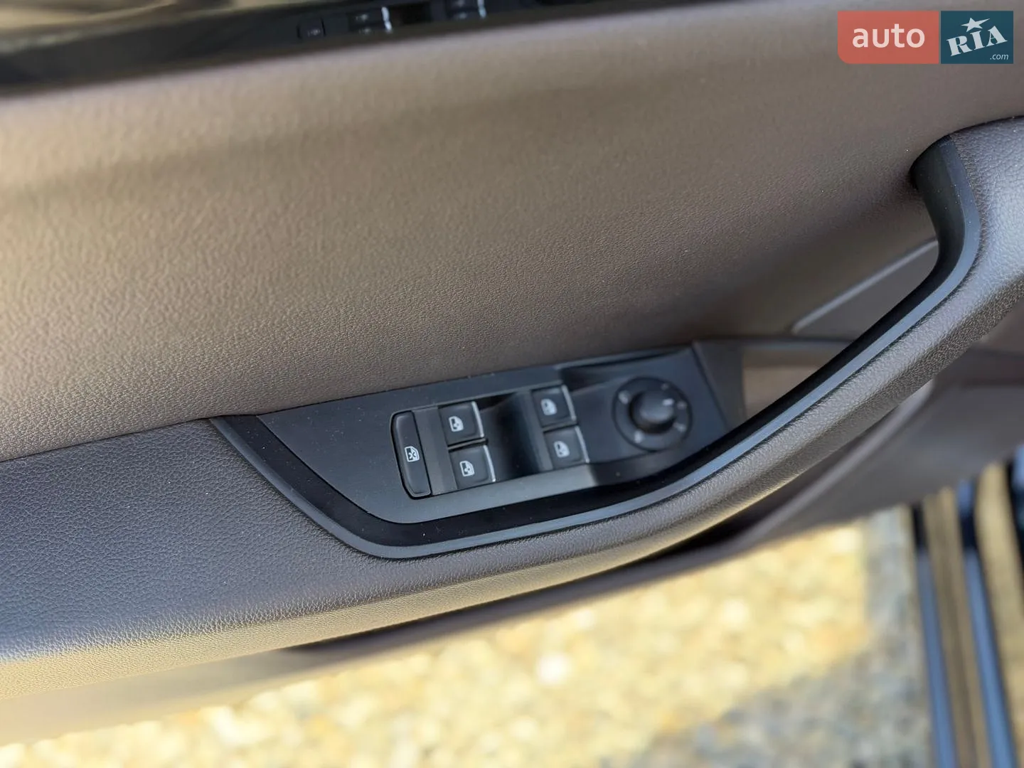 2016 Skoda Superb - мініатюра 28
