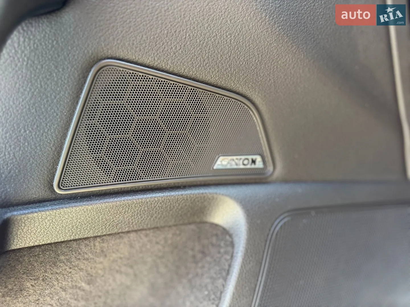 2016 Skoda Superb - мініатюра 29