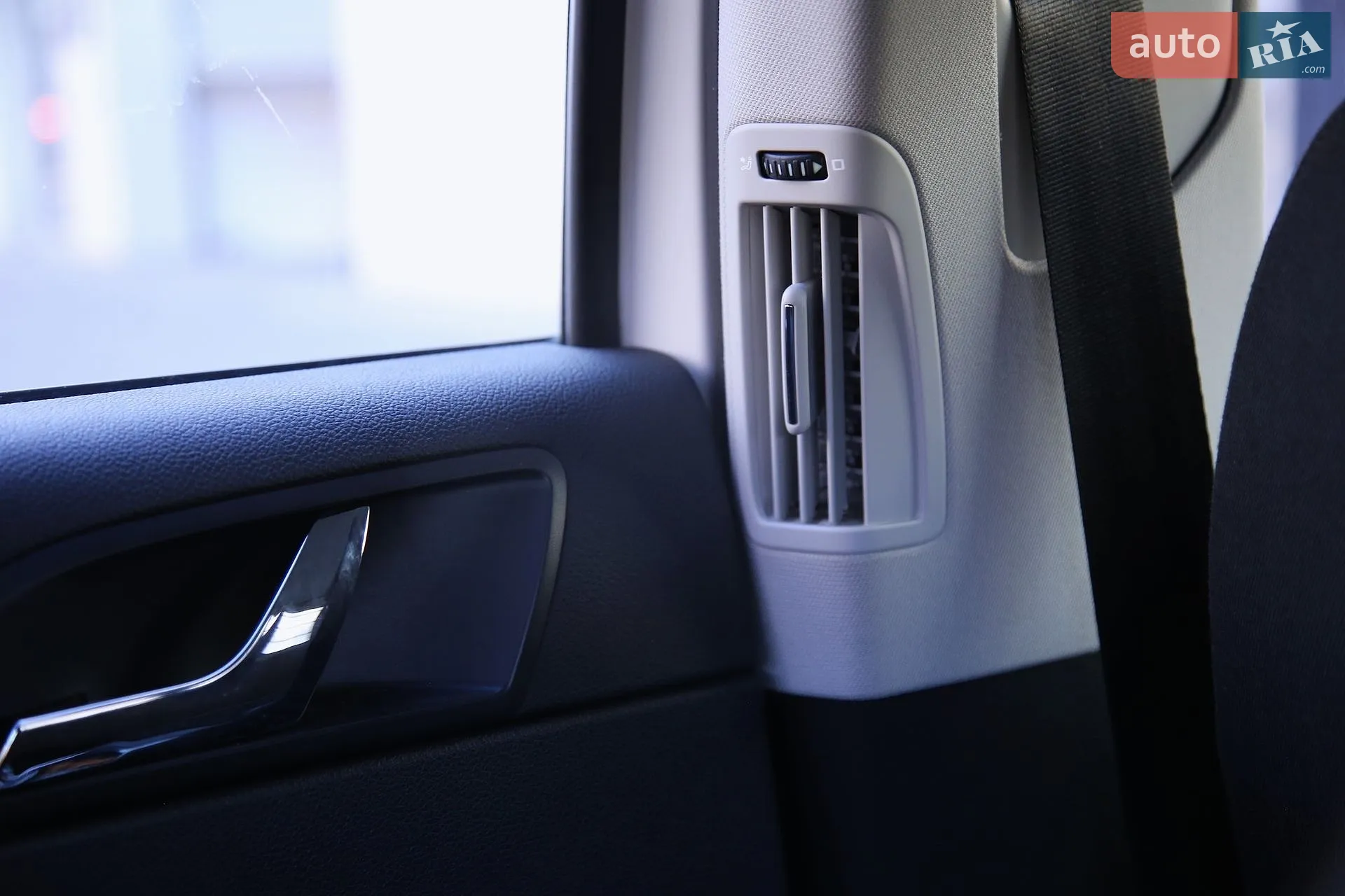 2013 Skoda Superb - мініатюра 22