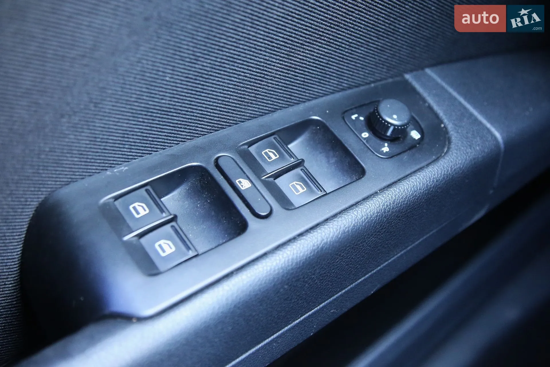 2013 Skoda Superb - мініатюра 20