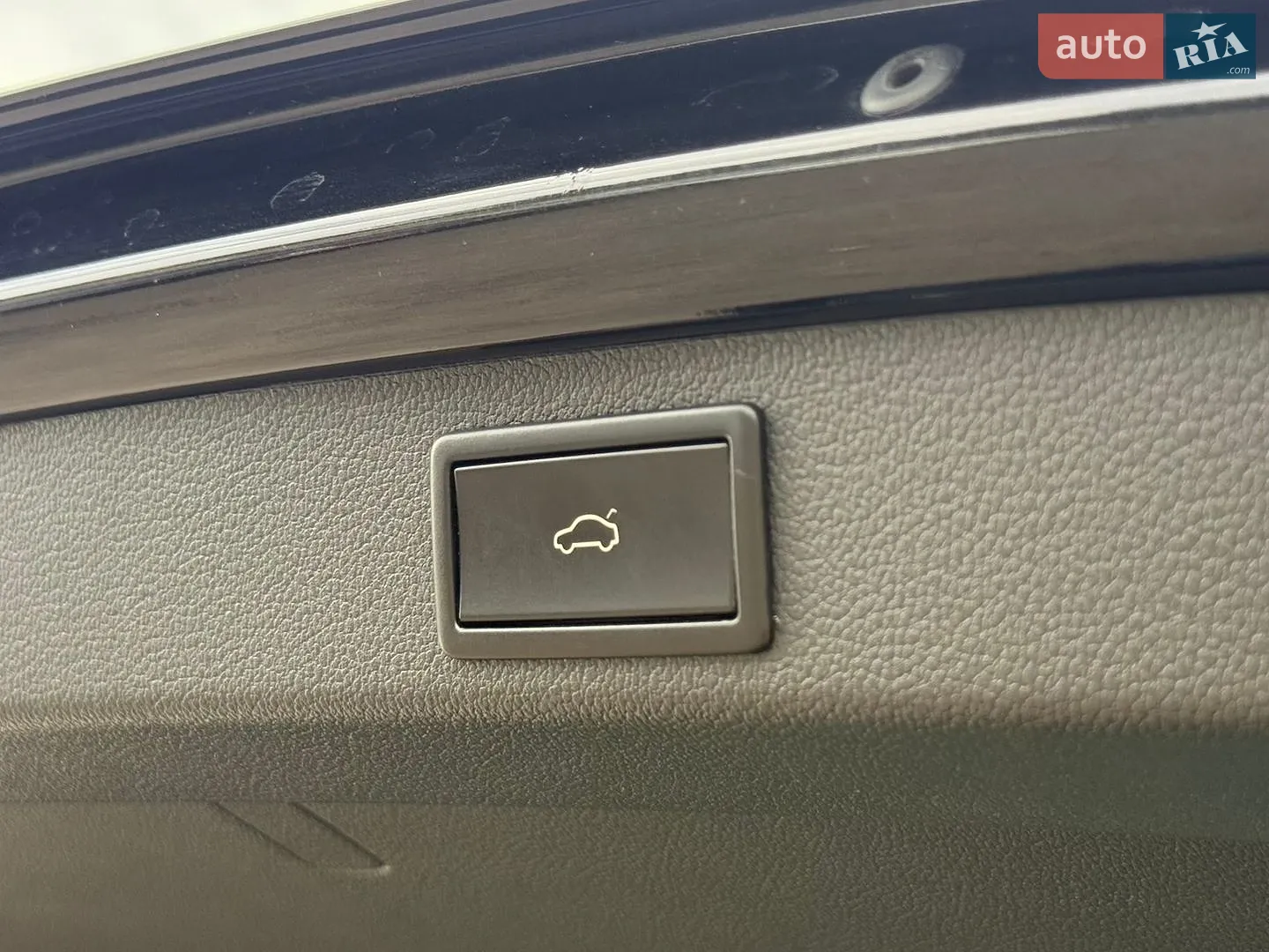 2020 Skoda Superb - мініатюра 42