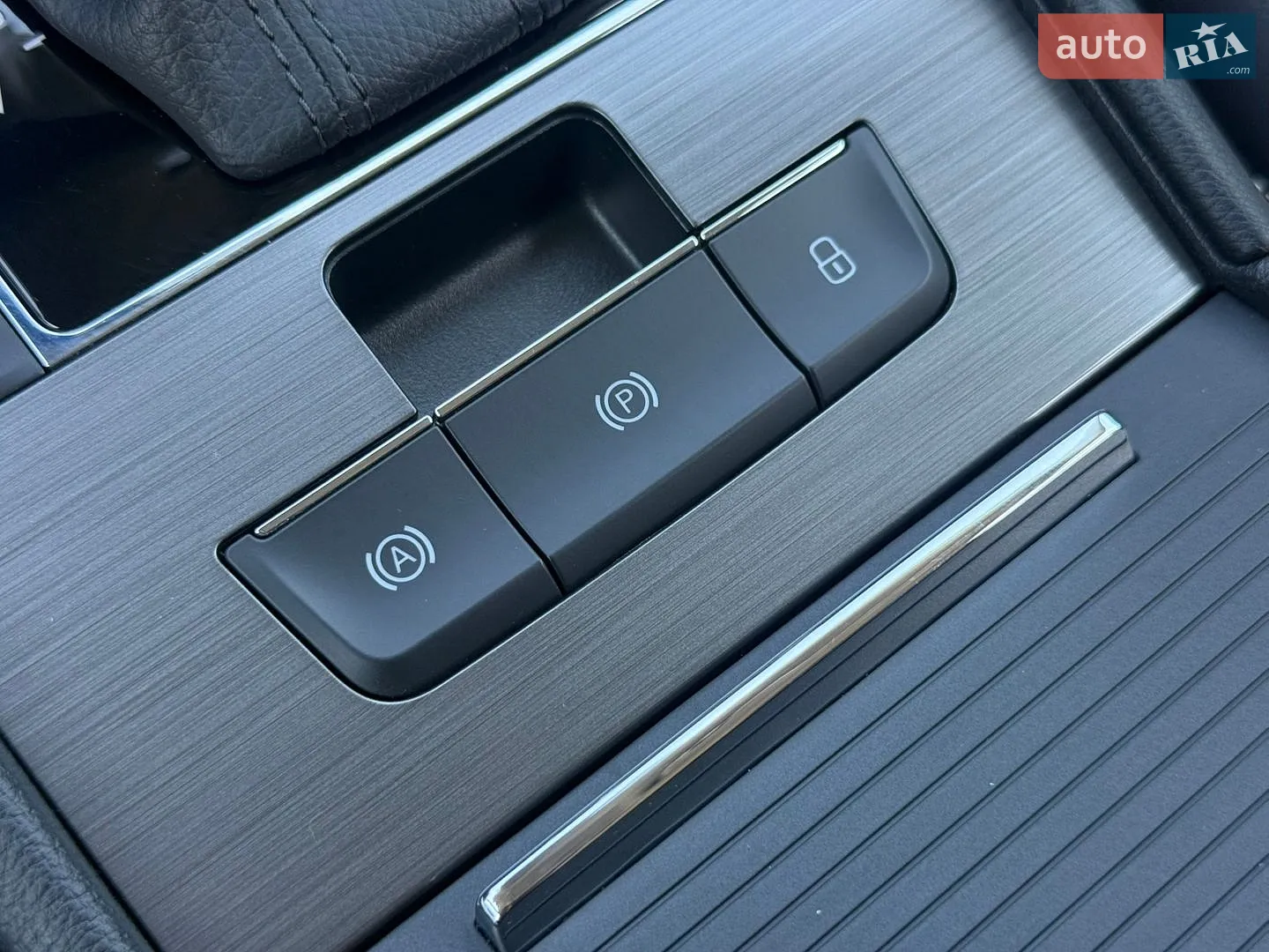 2020 Skoda Superb - мініатюра 63