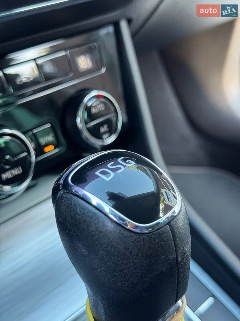 2021 Skoda Superb - мініатюра 54