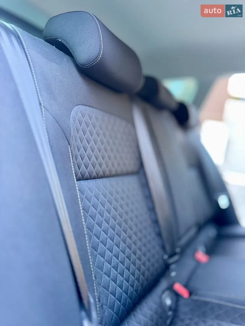 2021 Skoda Superb - мініатюра 70